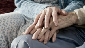 Sposati da 63 anni, Olga e Vincenzo muoiono lo stesso giorno a causa del Covid