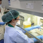 Coronavirus in Italia, nelle ultime 24 ore 36.176 nuovi casi: calano contagi e decessi