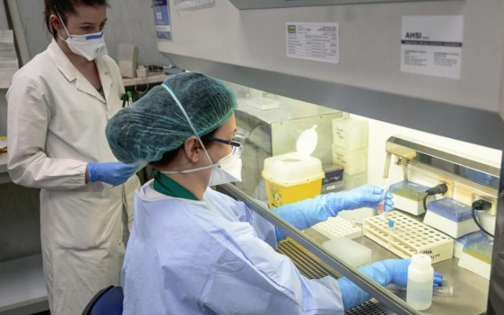 Coronavirus in Italia, nelle ultime 24 ore 36.176 nuovi casi: calano contagi e decessi