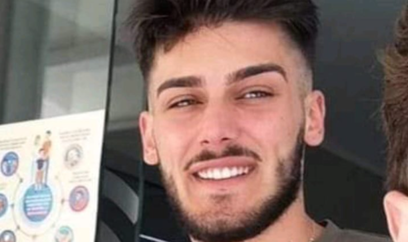 Gi sparano per una lite e perde le gambe, le salute di Gaetano peggiora: il giovane in ospedale