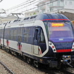 Disastro Eav, niente trasporti in alcune fasce orarie della giornata