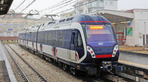 Disastro Eav, niente trasporti in alcune fasce orarie della giornata