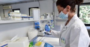 Coronavirus, il bollettino: 19.350 nuovi casi e 785 vittime