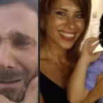 Il messaggio di Daniele Mondello per il figlio Gioele: "Mi manca tutto di te"