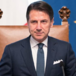 Italia 'gialla' e la stretta, come saranno le feste. Il piano del Governo