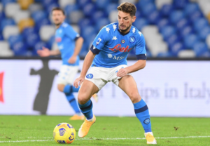 Ibra punisce il Napoli, il Milan vince 2-0 al San Paolo