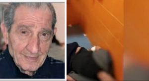 Anziano morto al Cardarelli, spuntano i primi nomi nel mirino dei Pm: "È omicidio colposo"