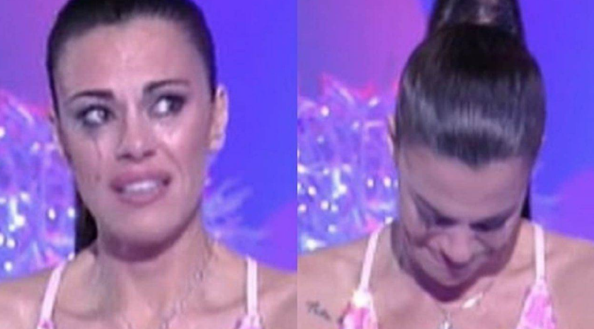 Guai Per Bianca Guaccero, stop a 'Detto Fatto' e duro attacco alla conduttrice: è bufera