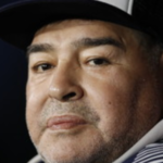 L'eredità di Diego Armando Maradona