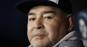 L'eredità di Diego Armando Maradona