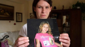 Morte Fortuna al Parco Verde, la madre rivela: "Andava fermata, ha ucciso lei mia figlia"