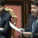 Covid19, la nuova ordinanza di Speranza: la Campania resta zona rossa