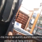 Campania zona rossa ma 'aumma aumma' e a nero si vende: 'incastrato' Marinella, il 'Re' delle cravatte