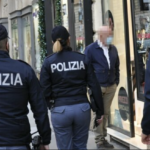 Italia blindata a Natale, migliaia tra agenti e militari nelle città per i controlli anti Covid