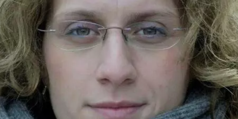 Lutto in Puglia, addio alla collaboratrice scolastica Giustina: uccisa dal covid a 39 anni