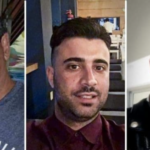 Napoletani scomparsi in Messico, la svolta: "Ora devono dirci la verità"