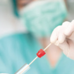 Bollettino Coronavirus in Italia, 16999 novi casi nelle ultime 24 ore