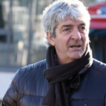 "Sono mesi difficili", il ricovero e quelle parole: gli ultimi giorni di Paolo Rossi
