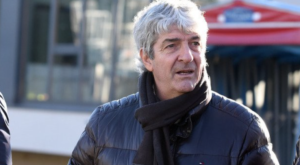 "Sono mesi difficili", il ricovero e quelle parole: gli ultimi giorni di Paolo Rossi