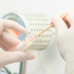 Coronavirus, il bollettino in Italia: oggi i casi positivi sono 18.727