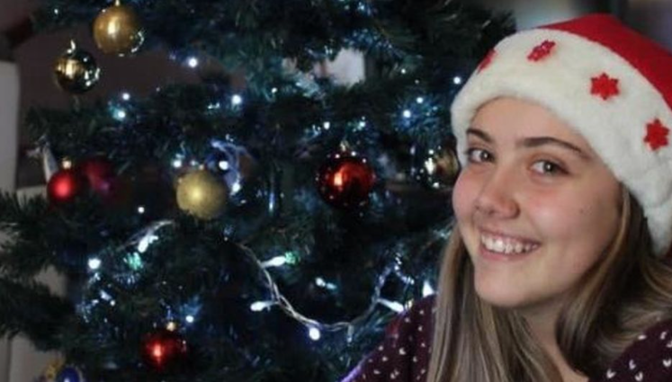 Padova, addio ad Anna: la 17enne stroncata da un malore improvvuso