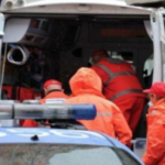 Come sta la 15enne caduta dal balcone ieri a Napoli: è in rianimazione