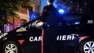 Agguato a Napoli, sparano in un circolo: Vincenzo muore a 39anni