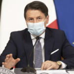 Nuovo decreto di Natale, la linea dura del Governo: tutte le regole definitive