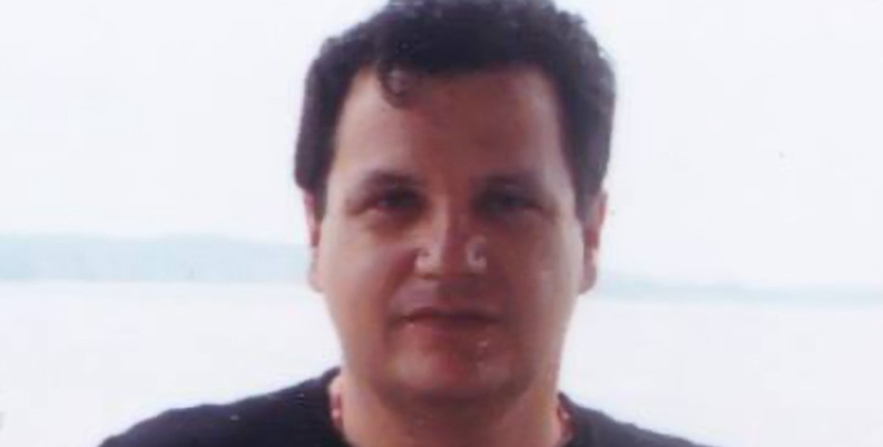 Covid sterminatore di famiglie: morti padre, madre e figlio in pochi giorni