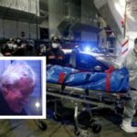 Chi è Stefano Ansaldi, il ginecologo campano ucciso a Milano per una rapina