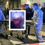 Come è morto Stefano Ansaldi, il ginecologo campano ucciso a Milano per una rapina