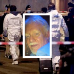 Il saluto alla sorella e l'incontro 'misterioso', perché Stefano Ansaldi è stato ucciso