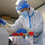 Coronavirus, in Italia 15.104 casi positivi nelle ultime 24 ore: il bollettino