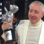 'The Voice Senior', vince Erminio Sinni: "È un sogno, grazie a tutti"