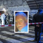 Omicidio di Stefano Ansaldi, la svolta: "Gli assassini erano due ed hanno cambiato giacche"