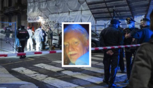 Omicidio di Stefano Ansaldi, la svolta: "Gli assassini erano due ed hanno cambiato giacche"