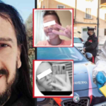 Il lavoro 'mistico' e il divorzio, Ale non l'aveva accettato: perché ha ucciso i suoi figli