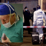 Omicidio di Stefano Ansaldi, una nuova pista: "Raptus efferato, non una rapina"