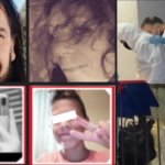 Pietro e Francesca uccisi dal papà, lo strazio della madre: "Lo ha fatto per punirmi"