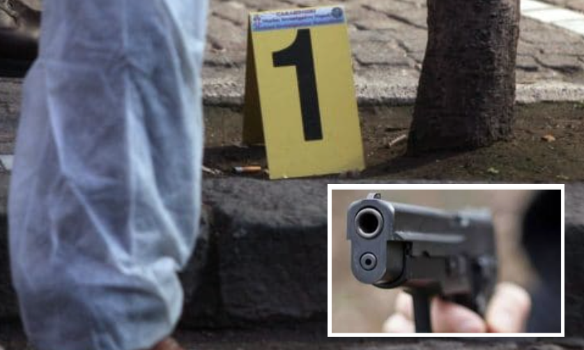 Agguato a Forcella, ferito un 29enne: è stato colpito alle gambe