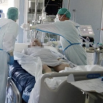 Bollettino Coronavirus in Italia, 2.490 nuovi contagi nelle ultime 24 ore