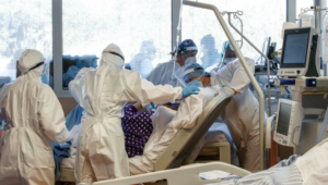 Coronavirus, il bollettino di oggi: 11.831 nuovi casi e 364 vittime