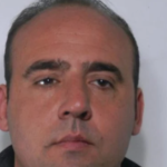 Chi è Antonio Di Martino, il boss latitante arrestato dalla Polizia