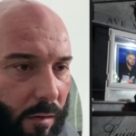 Dall'altare delle polemiche per il figlio Luigi, alla morte in un agguato: gli ultimi giorni di Ciro Caiafa