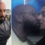 La guerra per lo spaccio a Forcella, perché Ciro Caiafa è stato ucciso