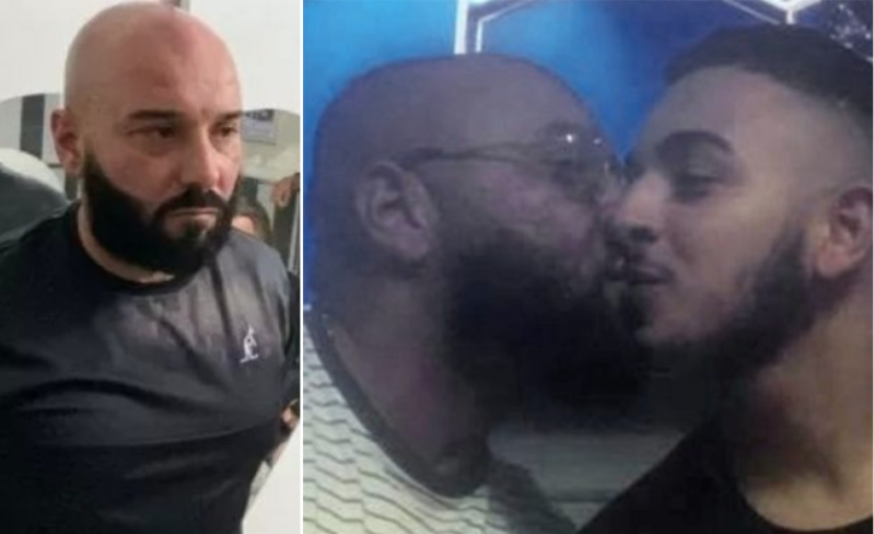 La guerra per lo spaccio a Forcella, perché Ciro Caiafa è stato ucciso