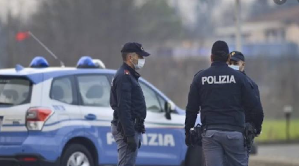 Zona gialla, arancione e rossa: le regioni a rischio riapertura