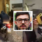 Rider aggredito, la confessione dei baby rapinatori: "Era la prima volta, volevamo un panino"