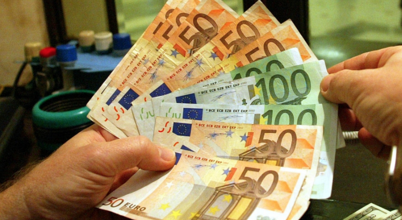 Napoli, sparisce dopo il prestito degli usurai: l'appello di una famiglia disperata