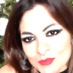 Travolta e uccisa in bici nel Napoletano, addio ad Anna: era una giovane madre